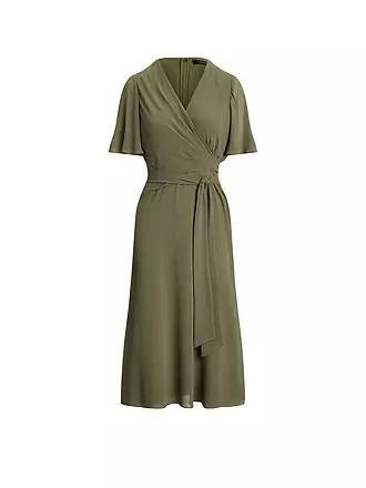 LAUREN RALPH LAUREN | Abendkleid ABELL | 